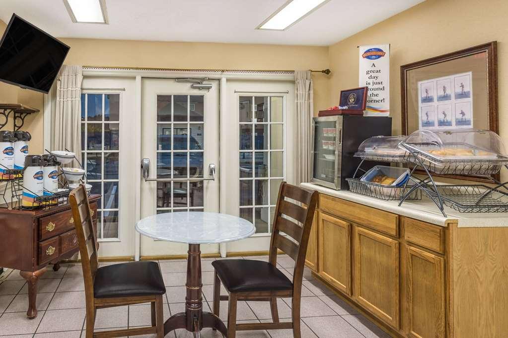 Motel 6 Macon, Ga I 475 Fasiliteter bilde