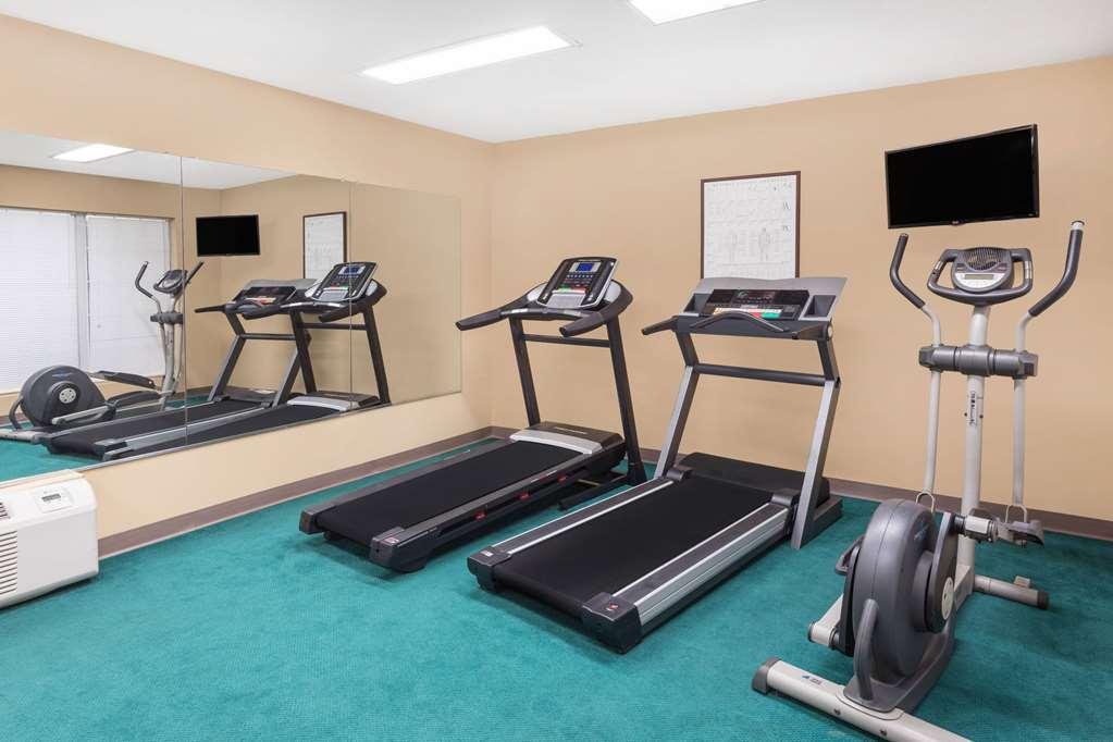Motel 6 Macon, Ga I 475 Fasiliteter bilde